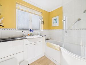 Bathroom- click for photo gallery